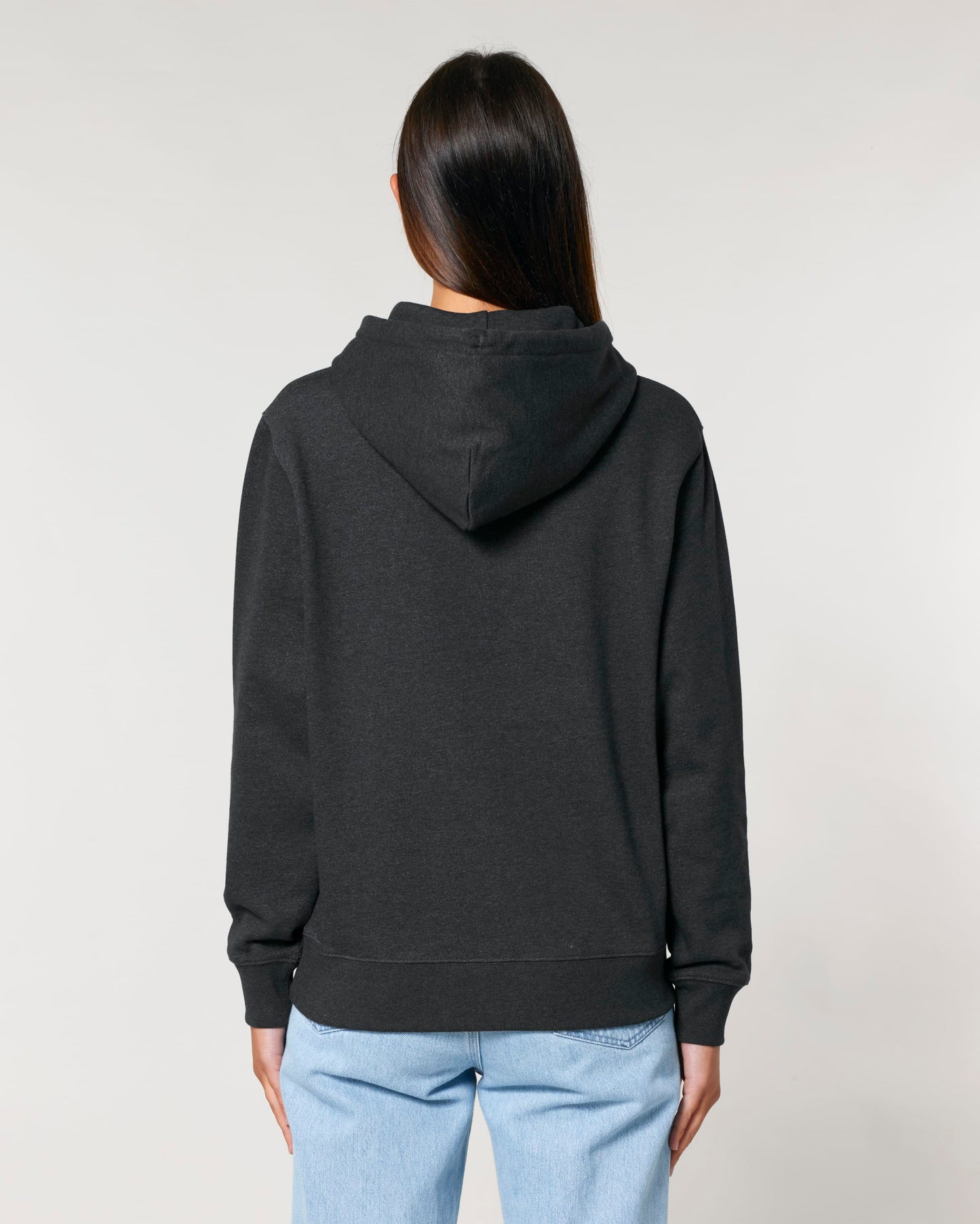 Cruiser 2.0/Medium fit