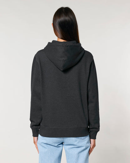 Cruiser 2.0/Medium fit