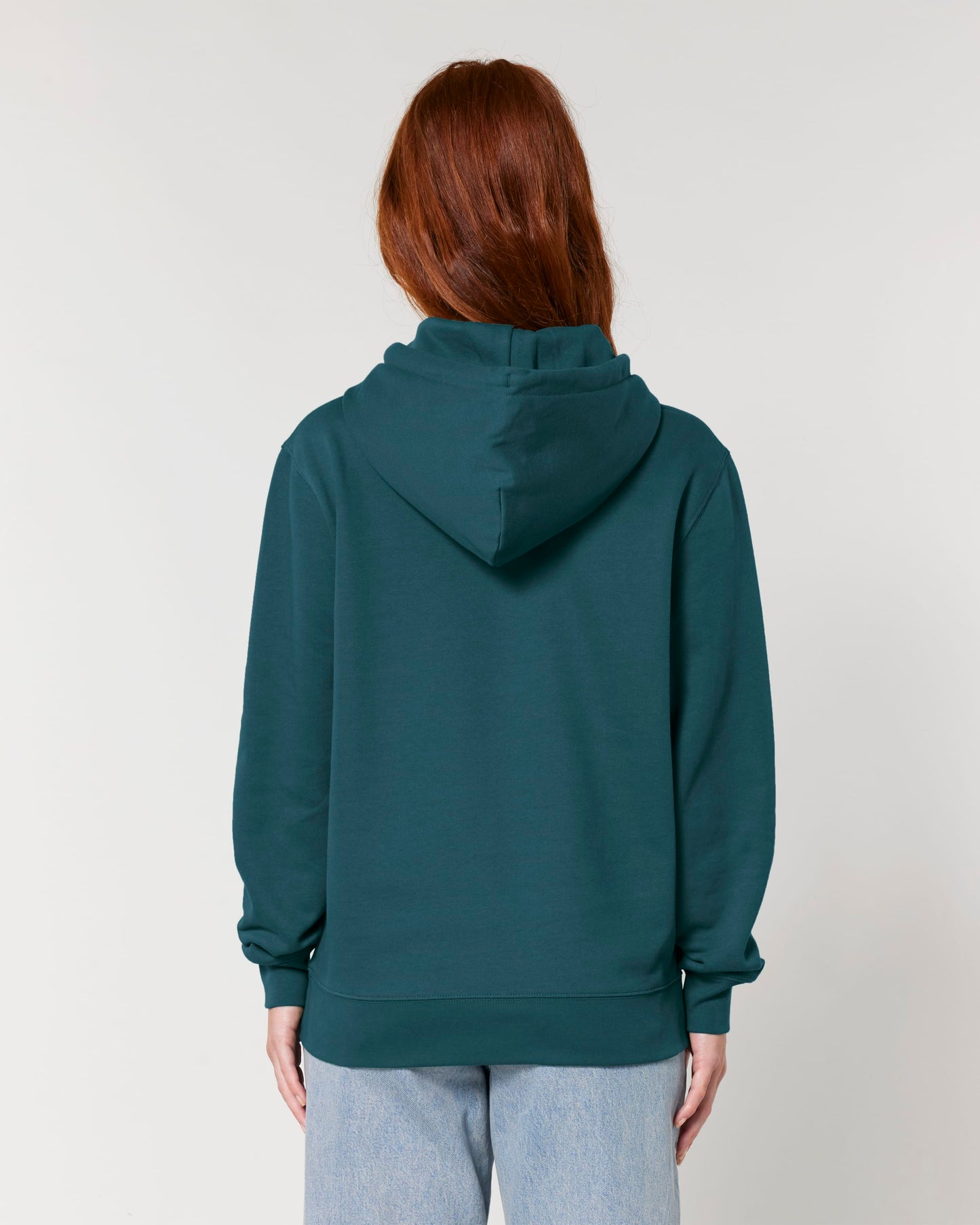Cruiser 2.0/Medium fit