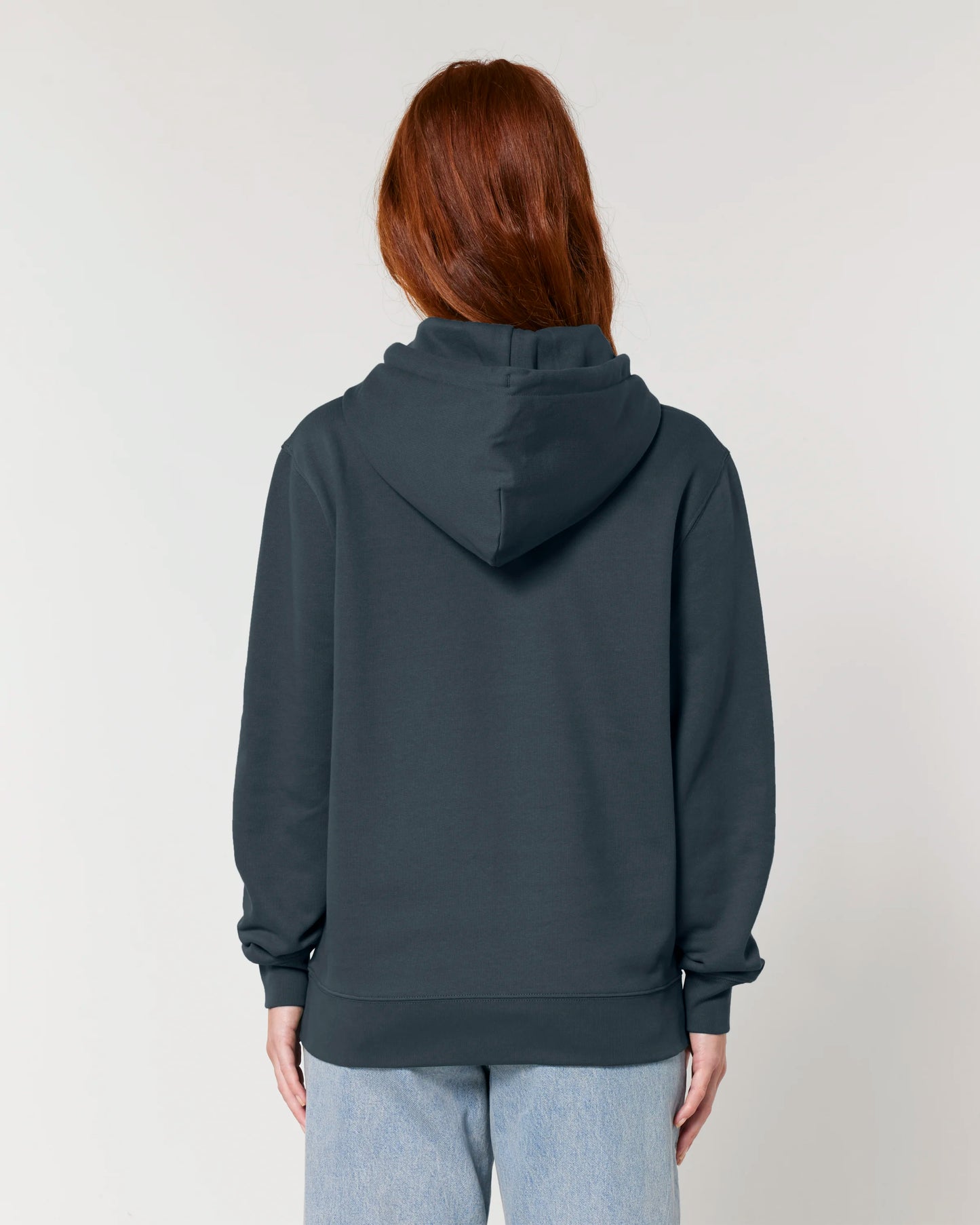 Cruiser 2.0/Medium fit