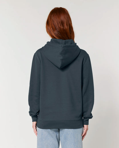 Cruiser 2.0/Medium fit