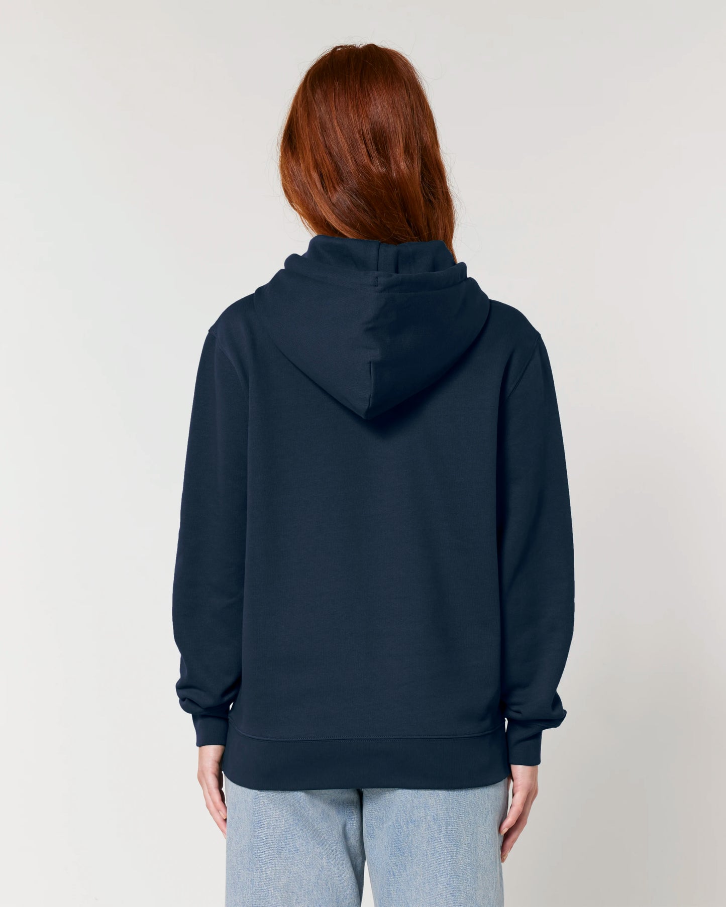 Cruiser 2.0/Medium fit