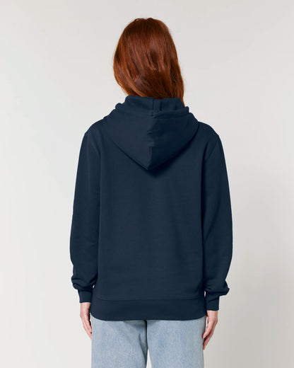 Cruiser 2.0/Medium fit