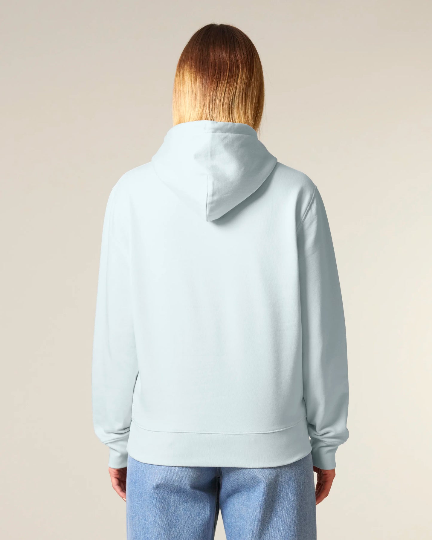 Cruiser 2.0/Medium fit