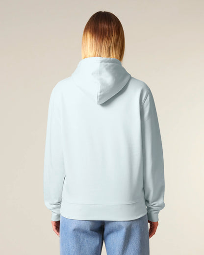 Cruiser 2.0/Medium fit