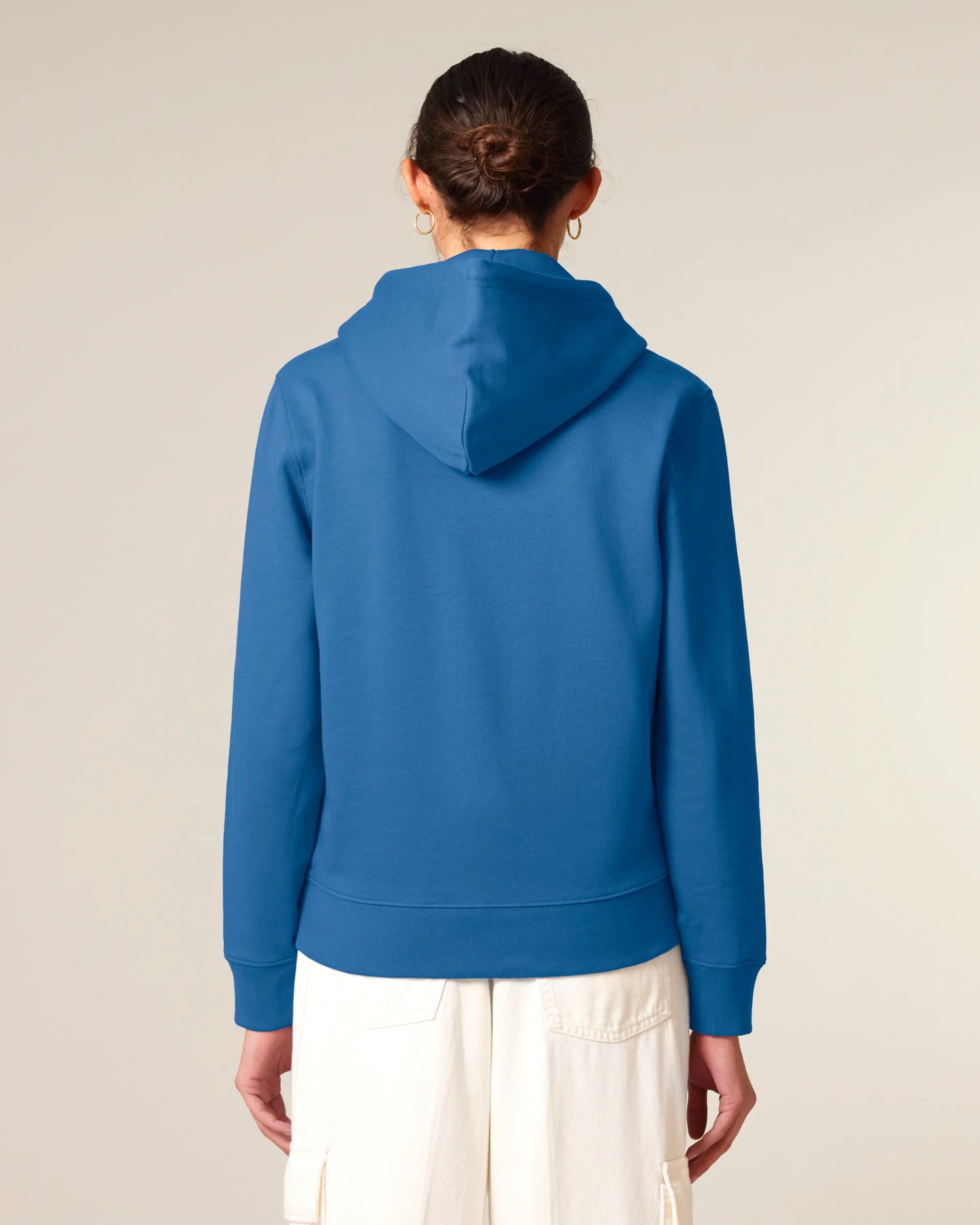 Cruiser 2.0/Medium fit