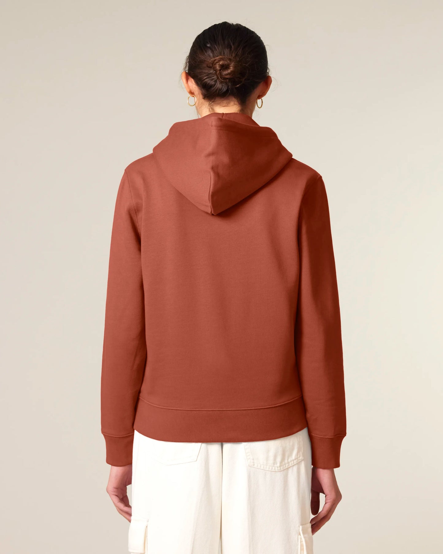 Cruiser 2.0/Medium fit