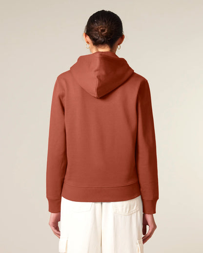 Cruiser 2.0/Medium fit