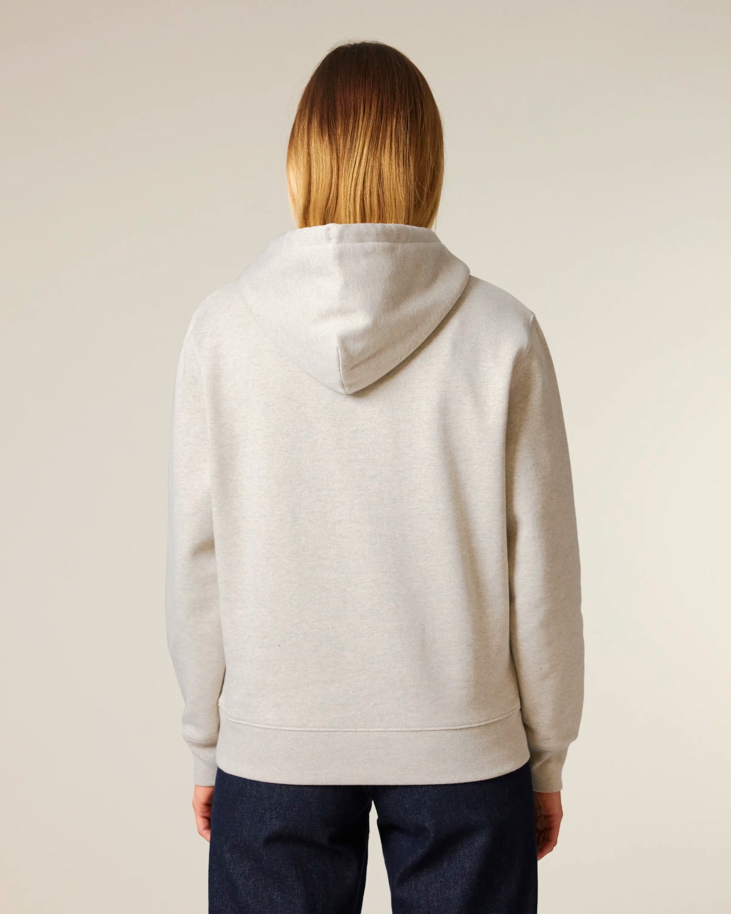 Cruiser 2.0/Medium fit
