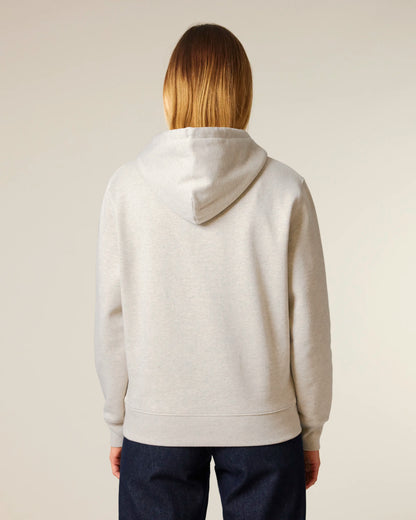 Cruiser 2.0/Medium fit