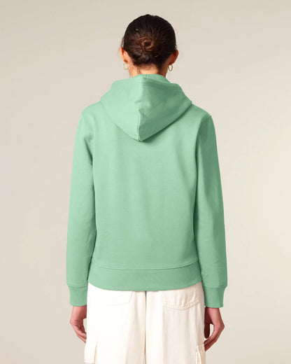 Cruiser 2.0/Medium fit