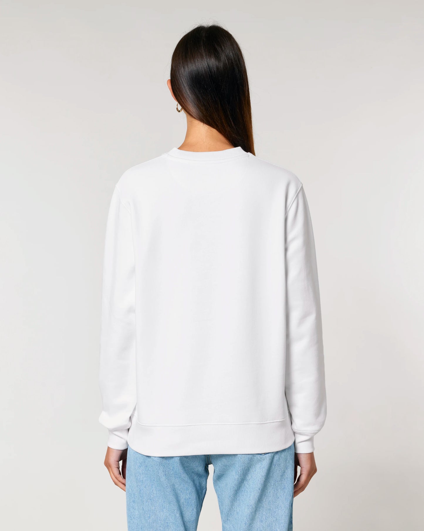 Changer 2.0/Medium Fit
