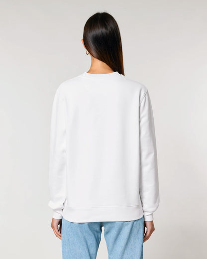 Changer 2.0/Medium Fit