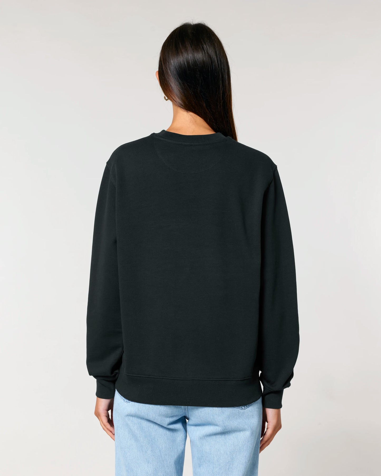 Changer 2.0/Medium Fit
