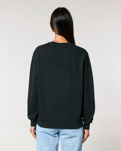 Changer 2.0/Medium Fit