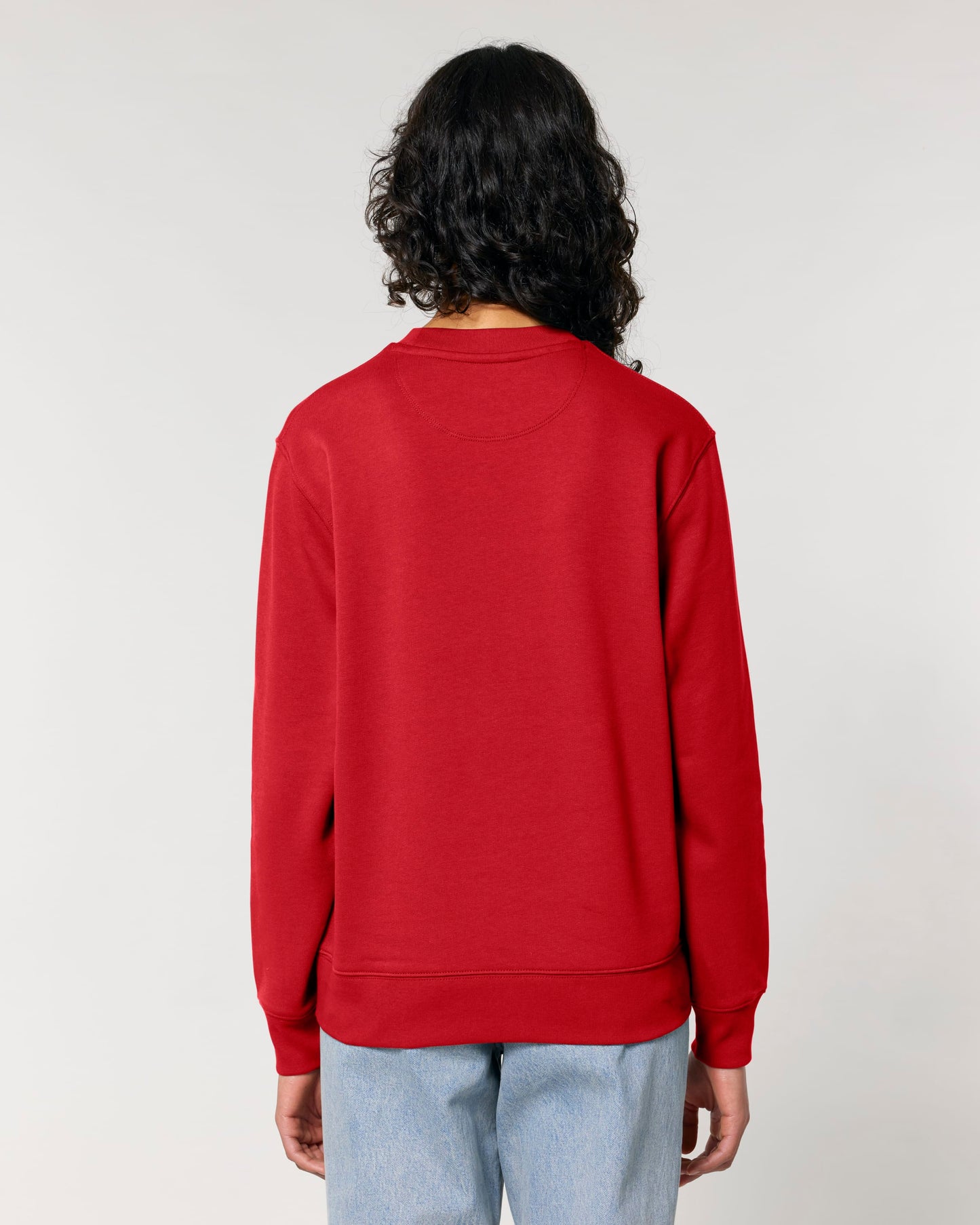 Changer 2.0/Medium Fit
