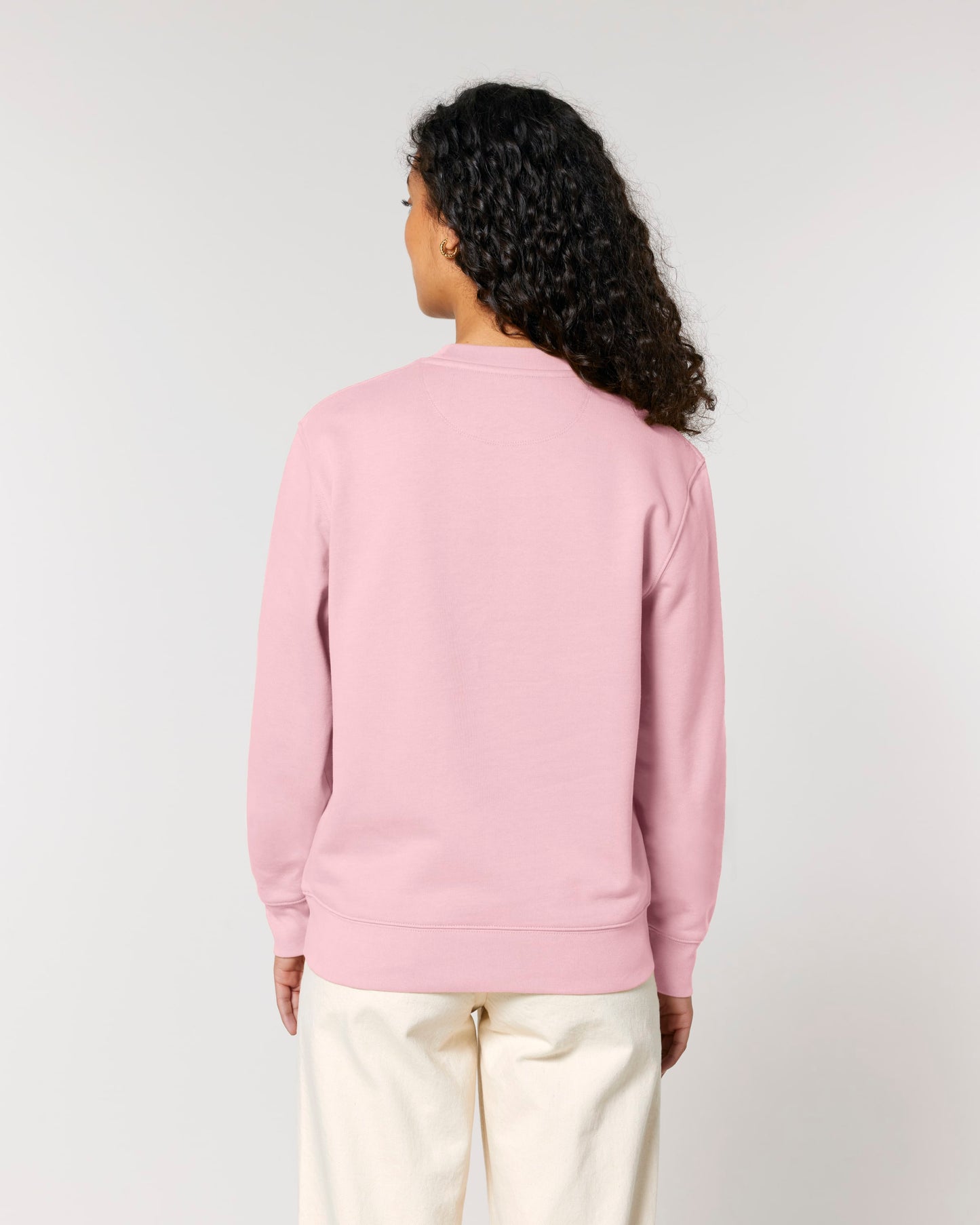 Changer 2.0/Medium Fit