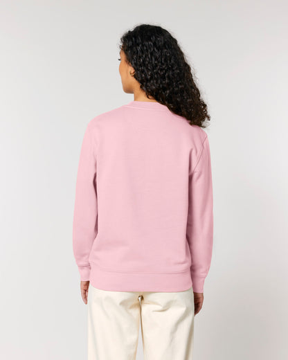 Changer 2.0/Medium Fit