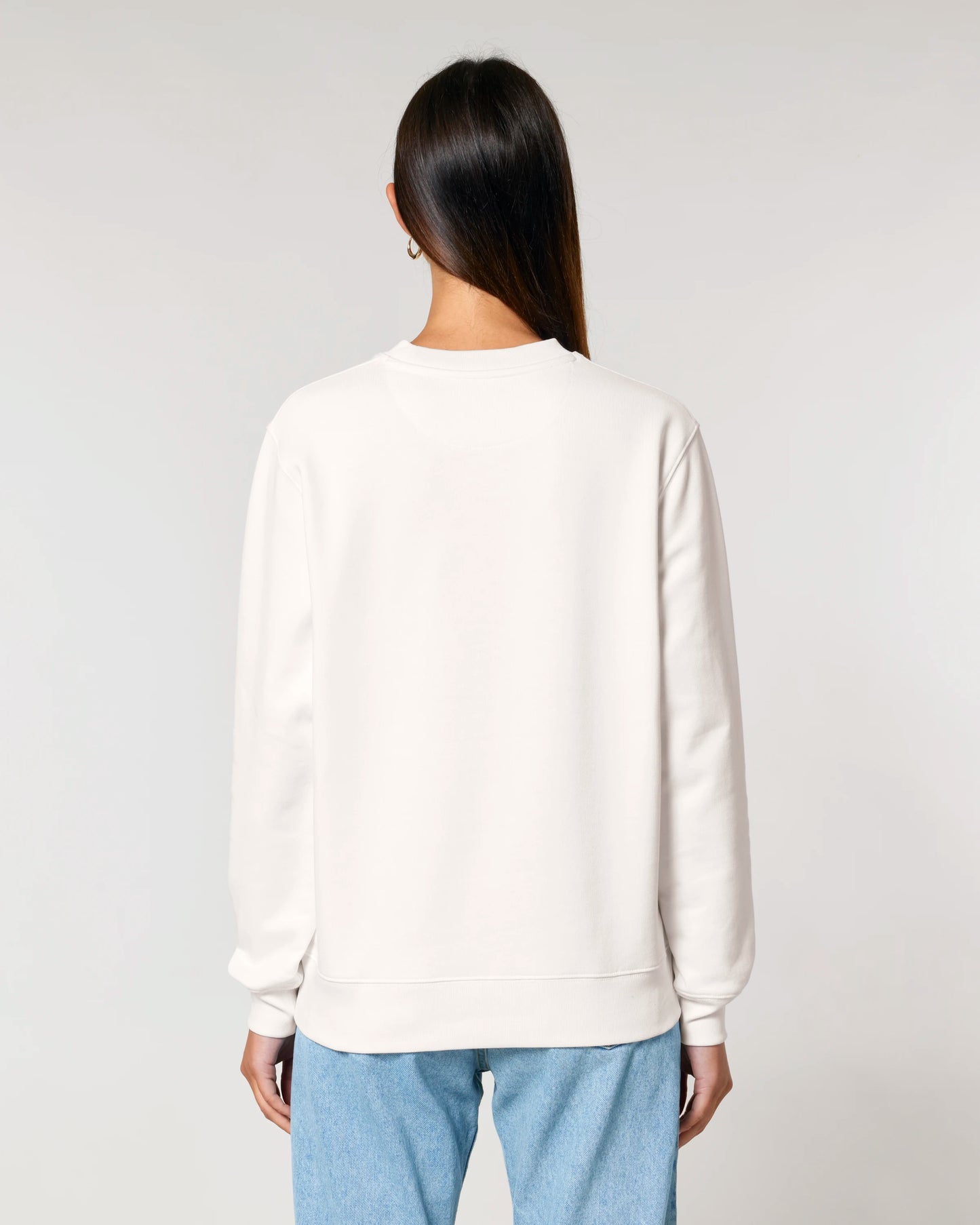Changer 2.0/Medium Fit