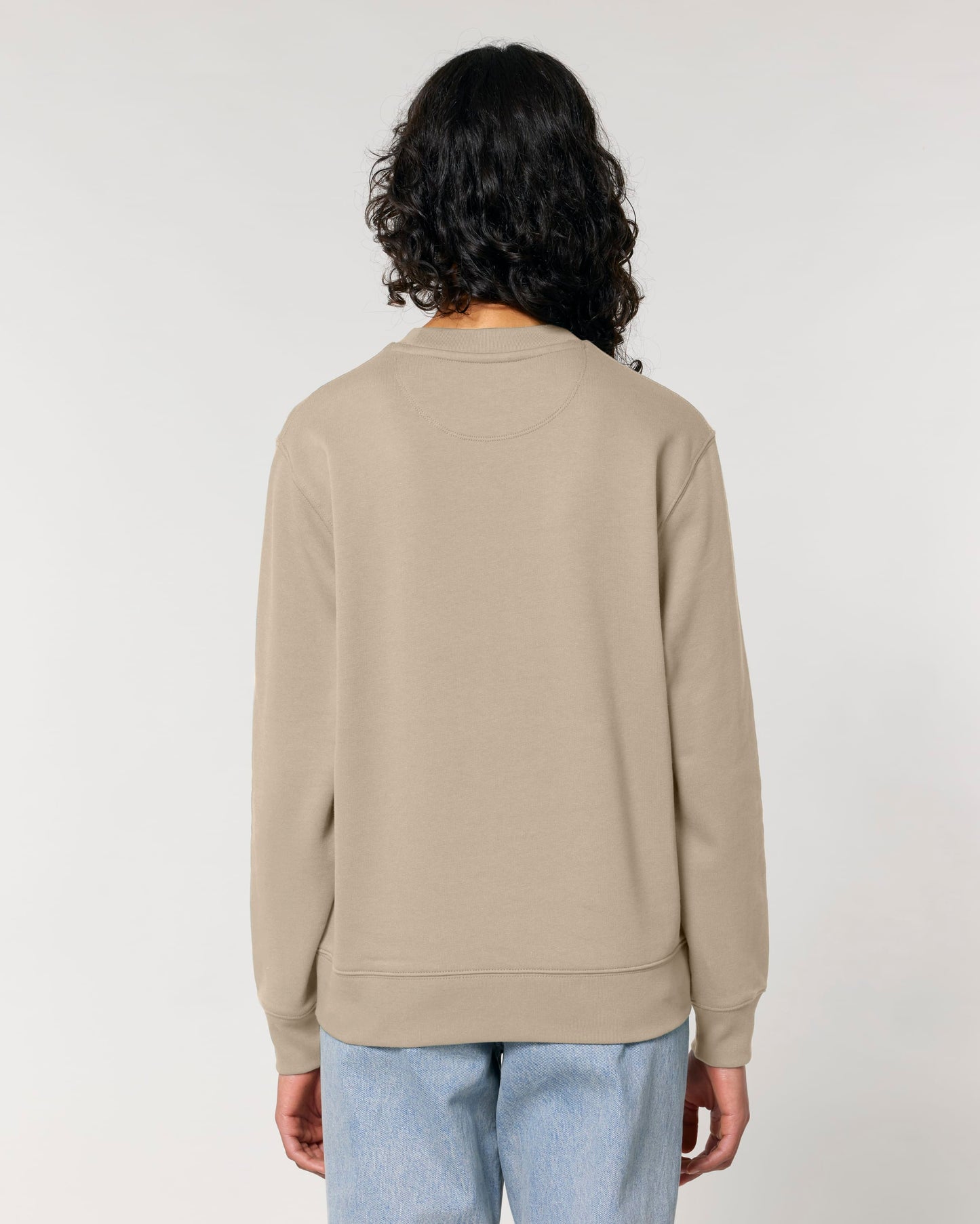 Changer 2.0/Medium Fit