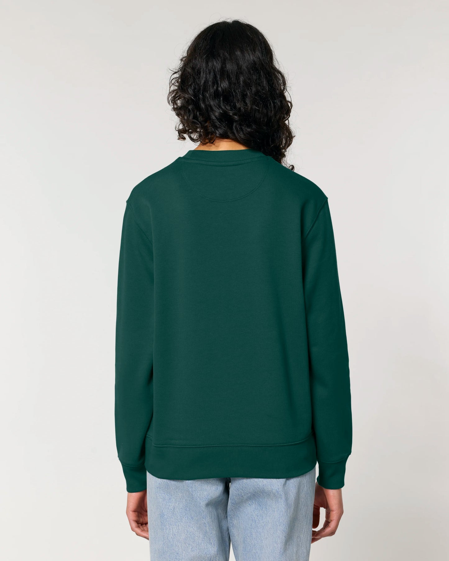 Changer 2.0/Medium Fit