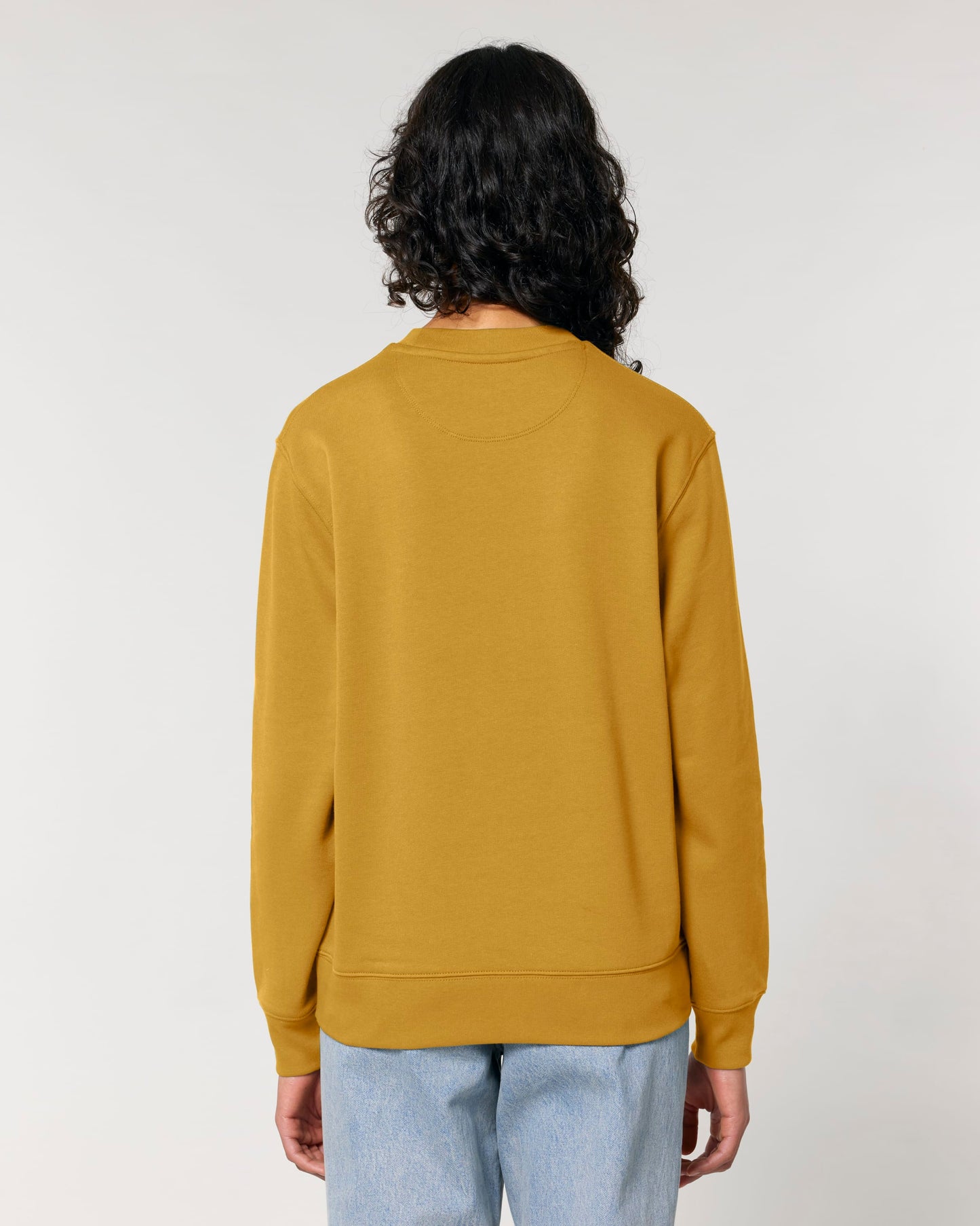 Changer 2.0/Medium Fit