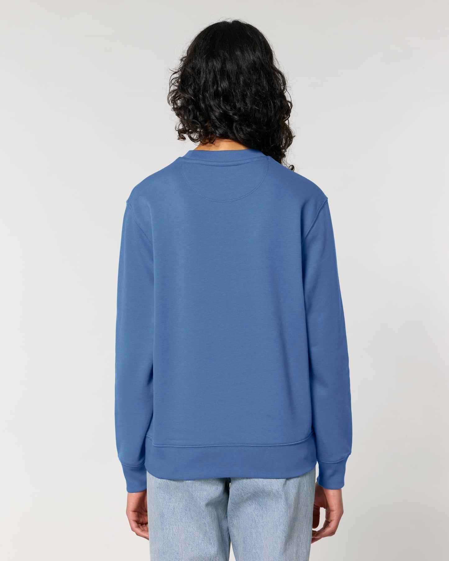 Changer 2.0/Medium Fit