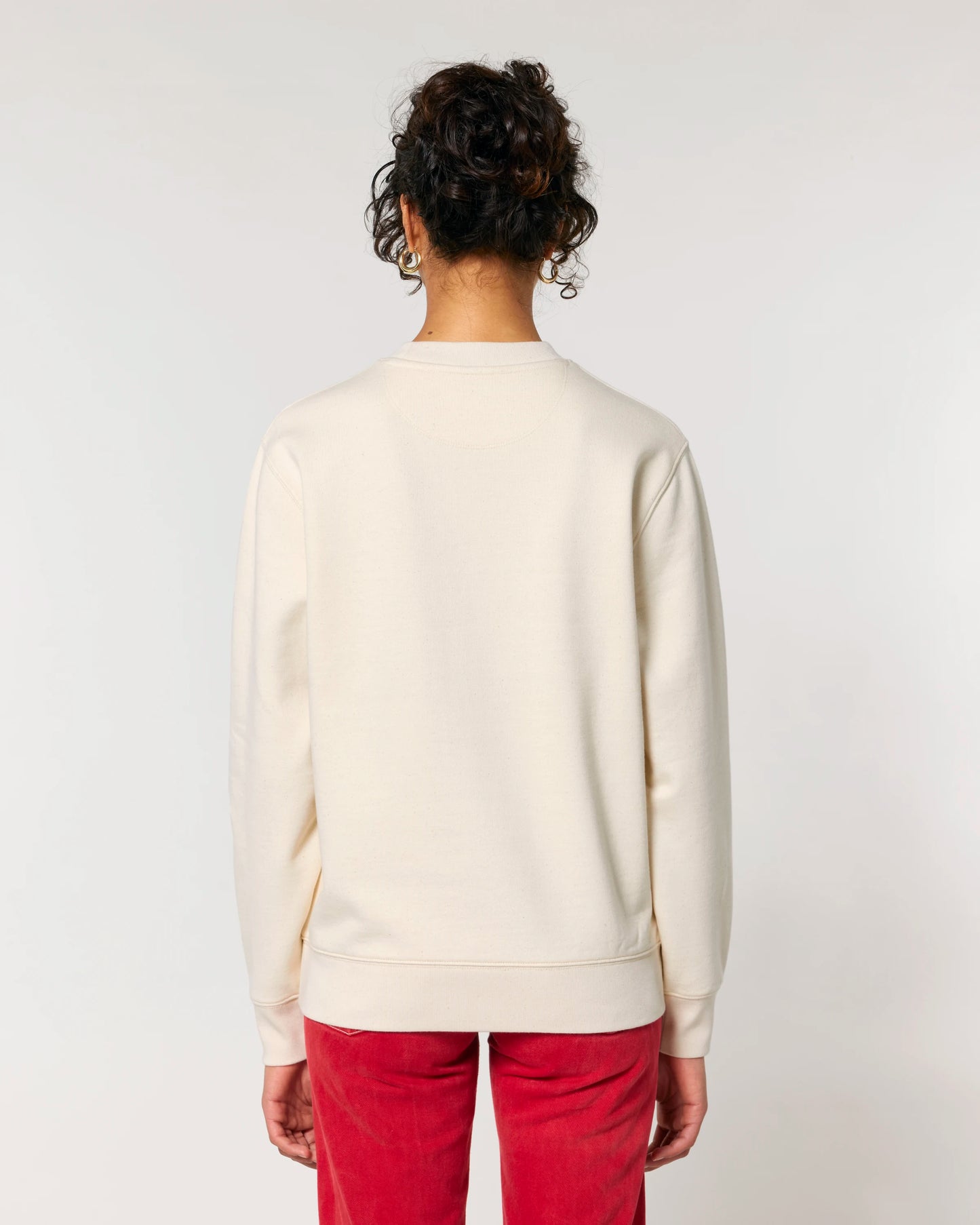 Changer 2.0/Medium Fit
