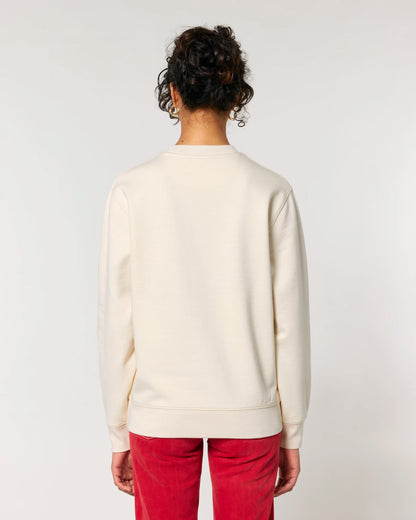Changer 2.0/Medium Fit