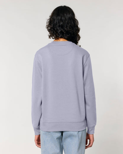 Changer 2.0/Medium Fit