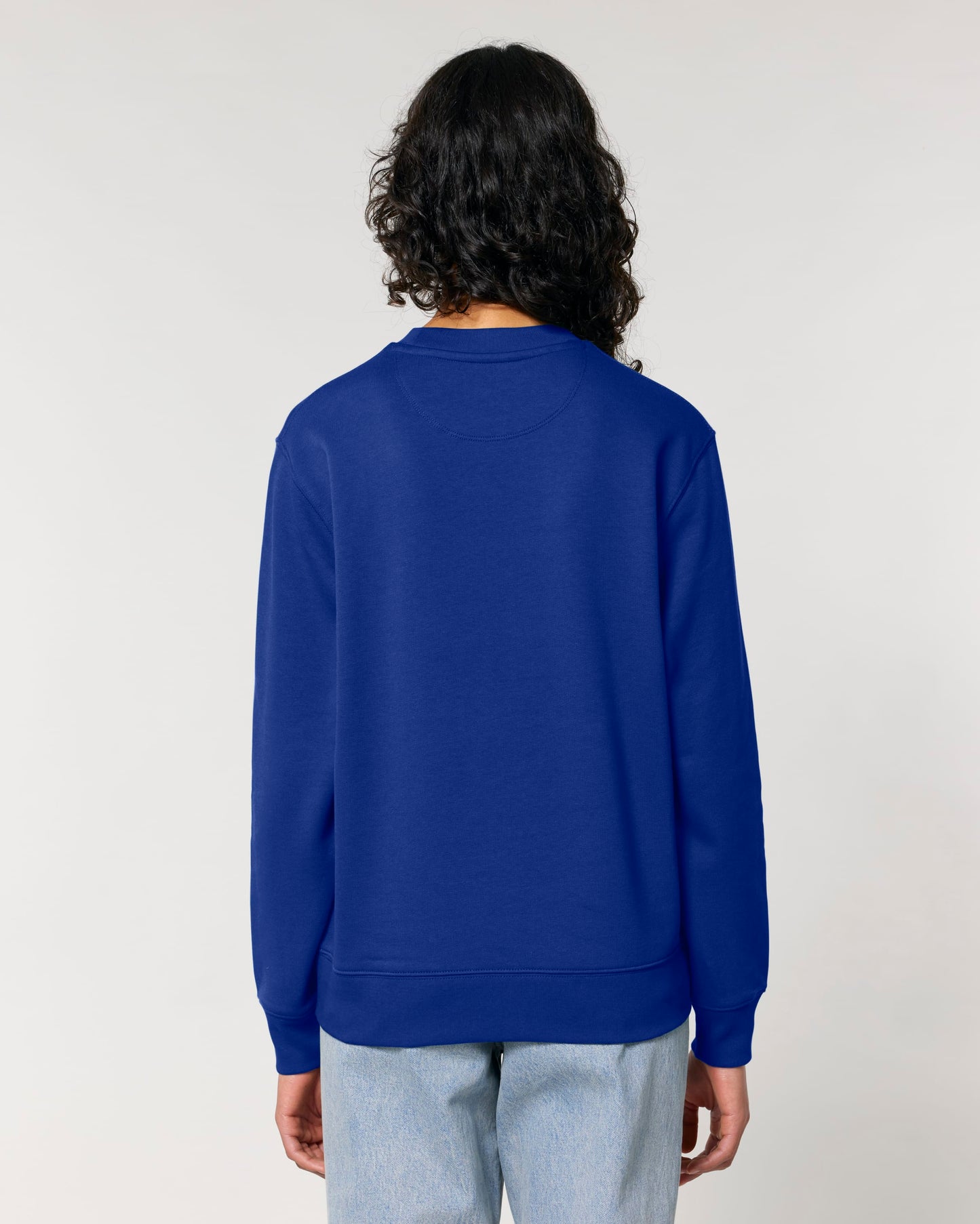 Changer 2.0/Medium Fit