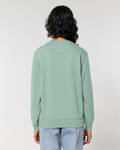 Changer 2.0/Medium Fit