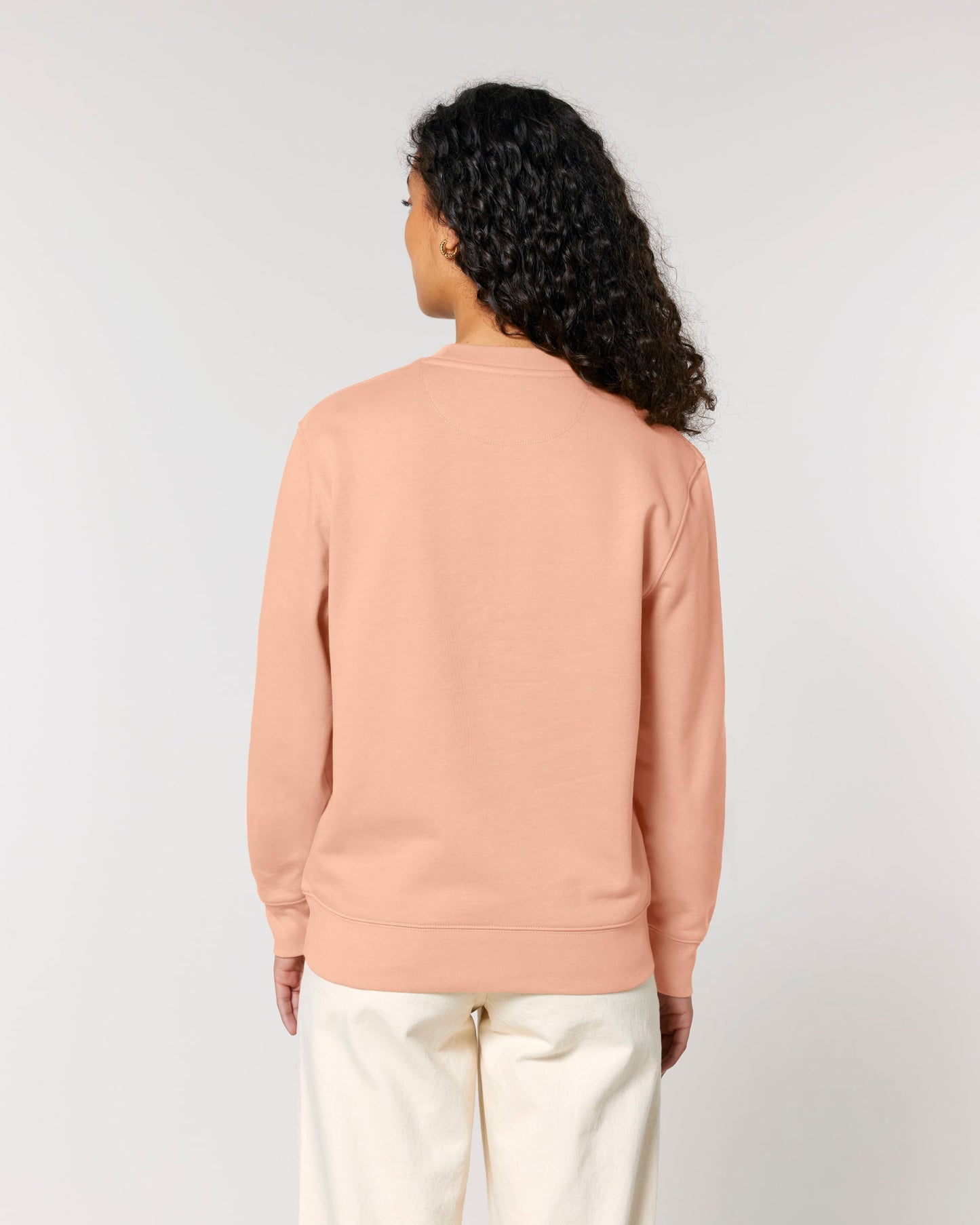 Changer 2.0/Medium Fit