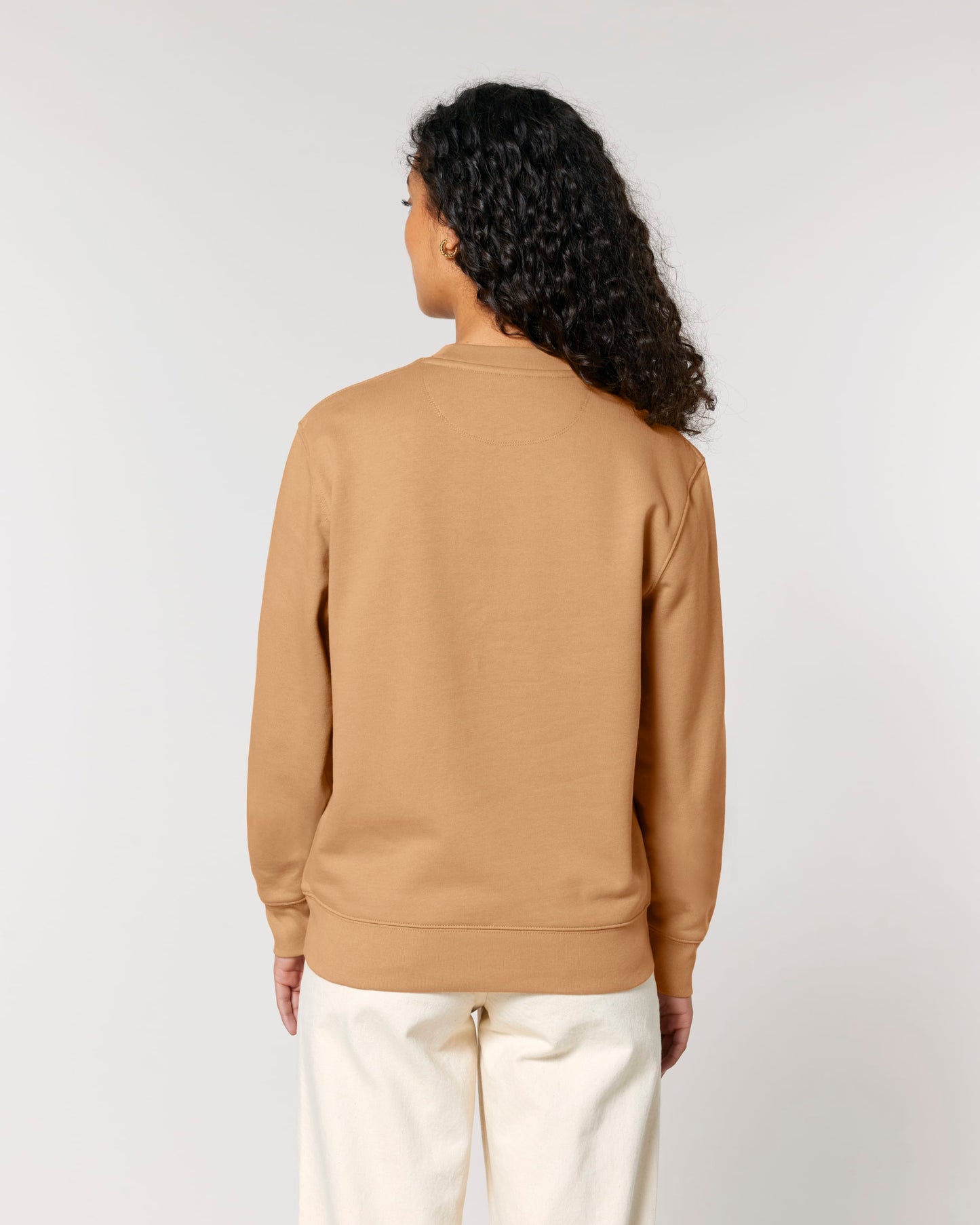 Changer 2.0/Medium Fit