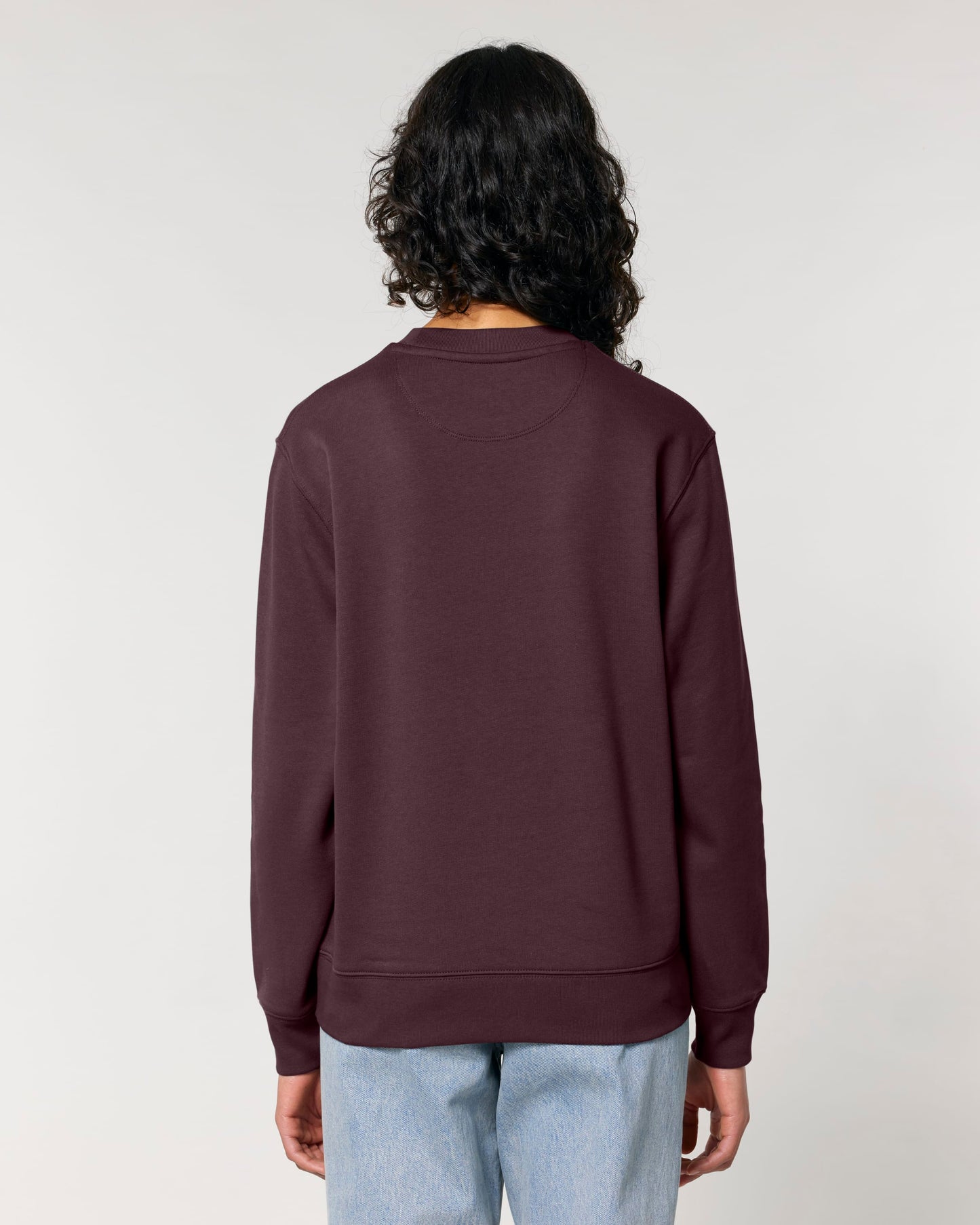 Changer 2.0/Medium Fit