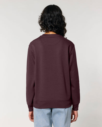 Changer 2.0/Medium Fit
