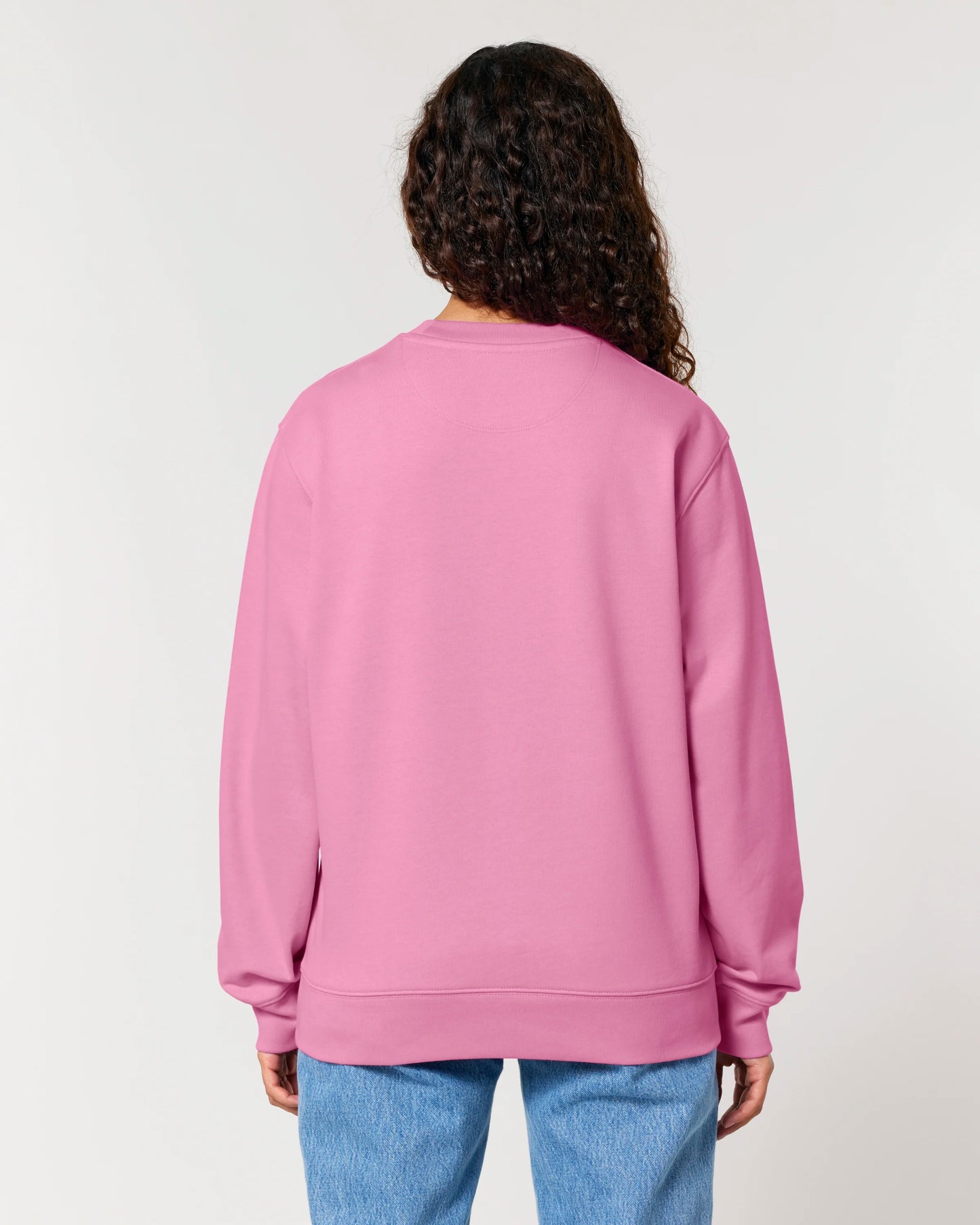 Changer 2.0/Medium Fit
