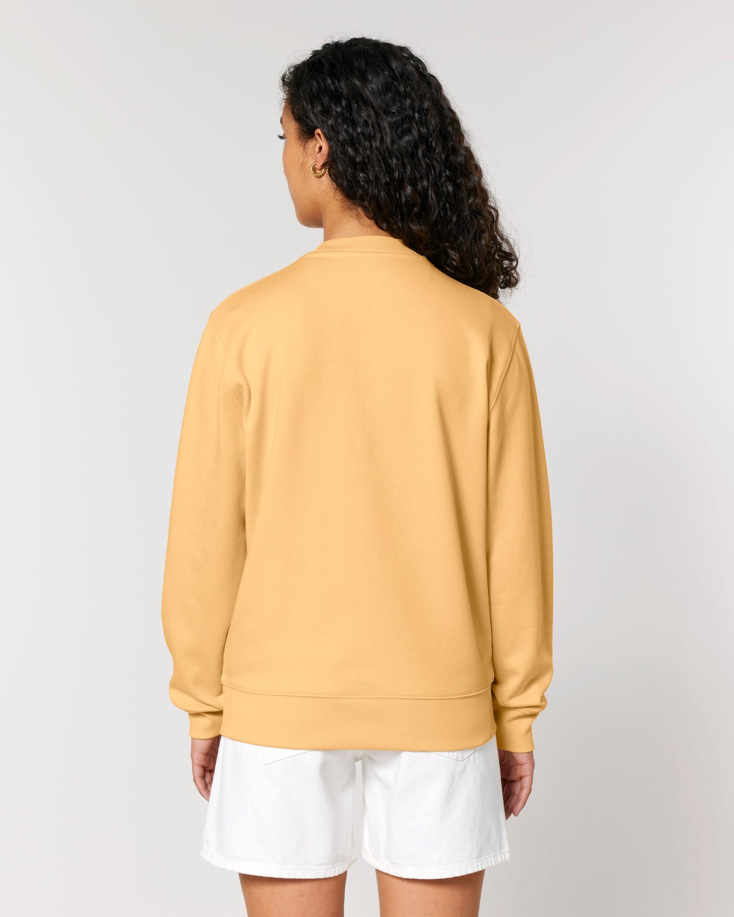Changer 2.0/Medium Fit
