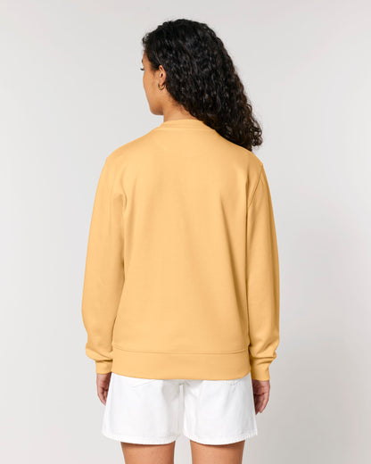 Changer 2.0/Medium Fit