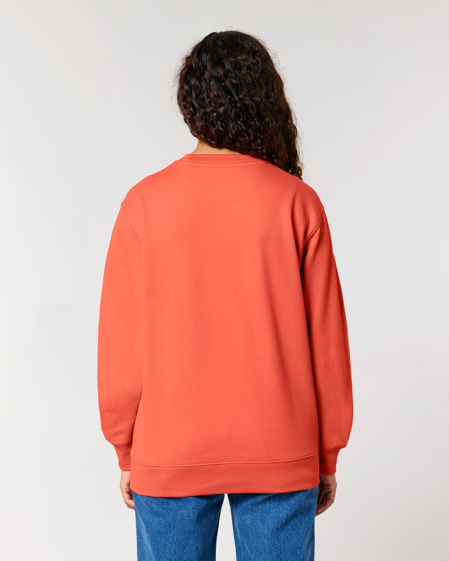Changer 2.0/Medium Fit