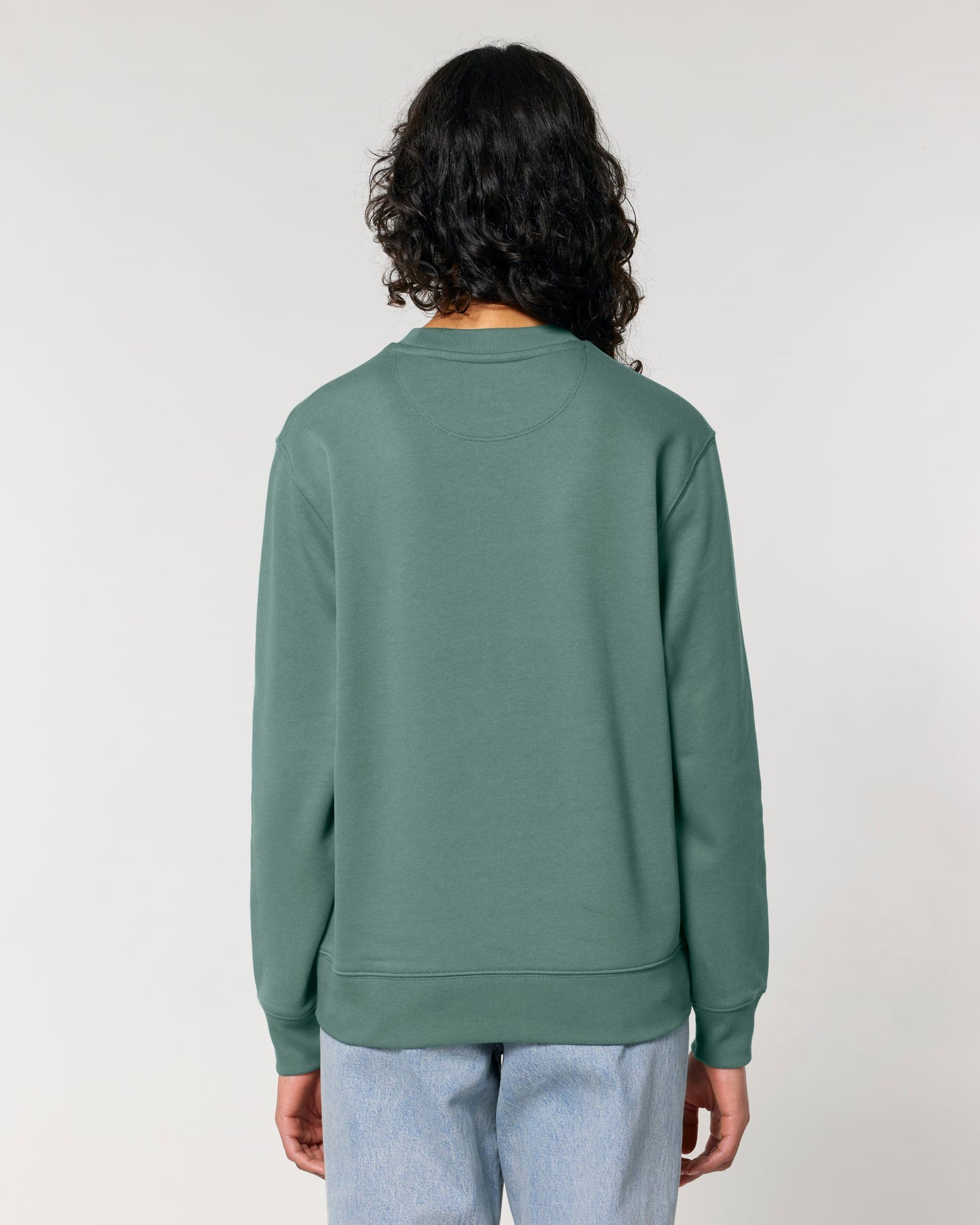 Changer 2.0/Medium Fit