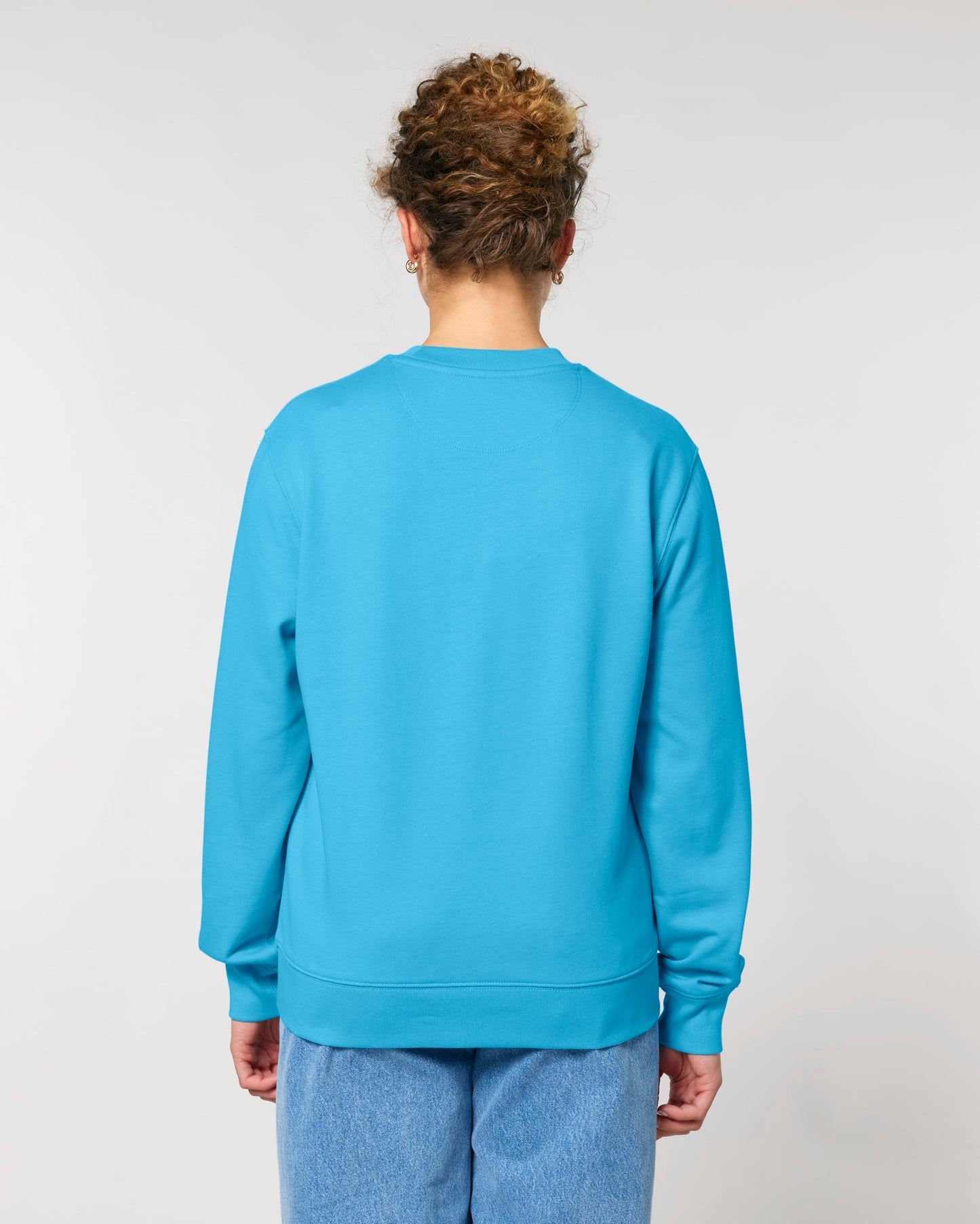 Changer 2.0/Medium Fit