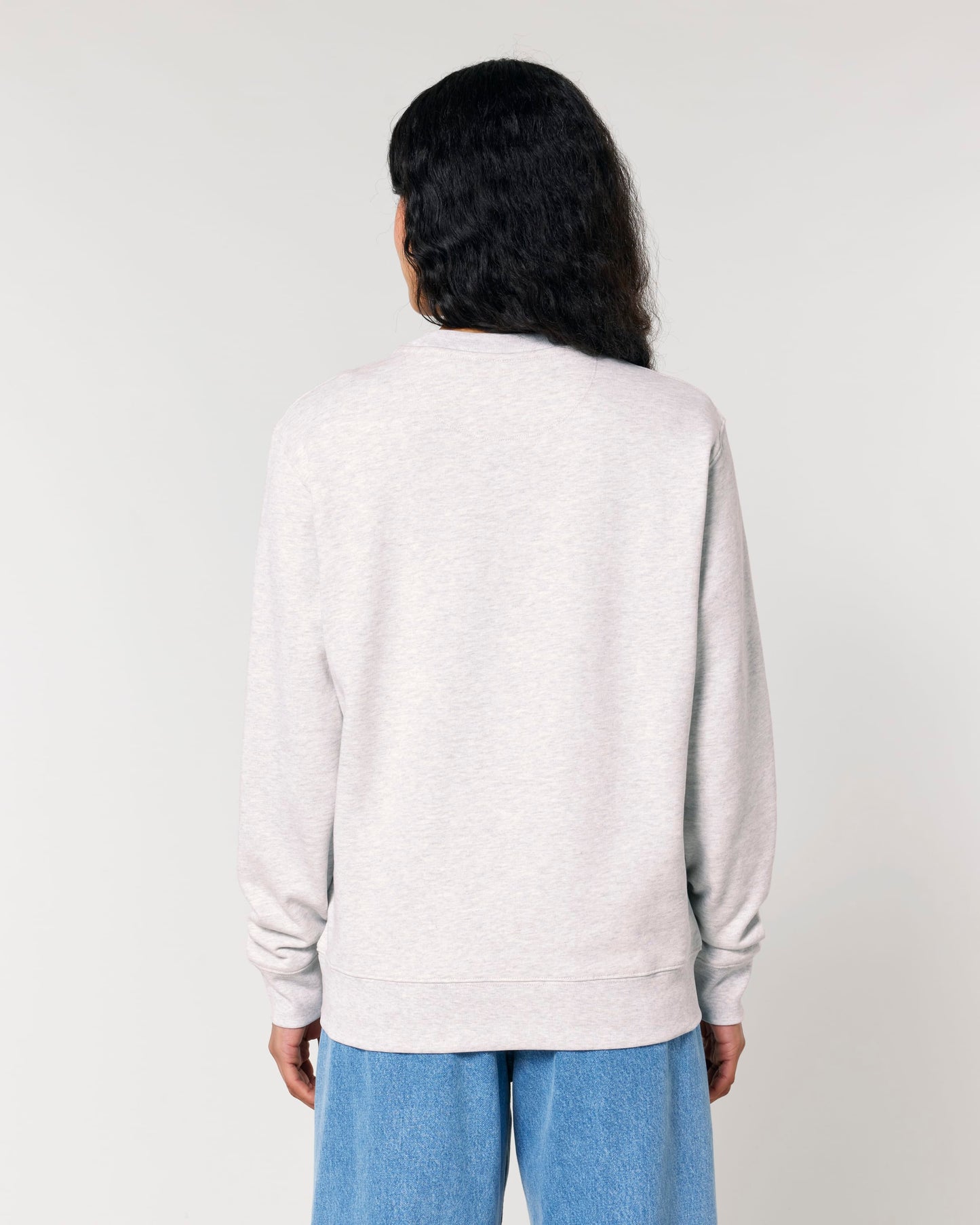 Changer 2.0/Medium Fit