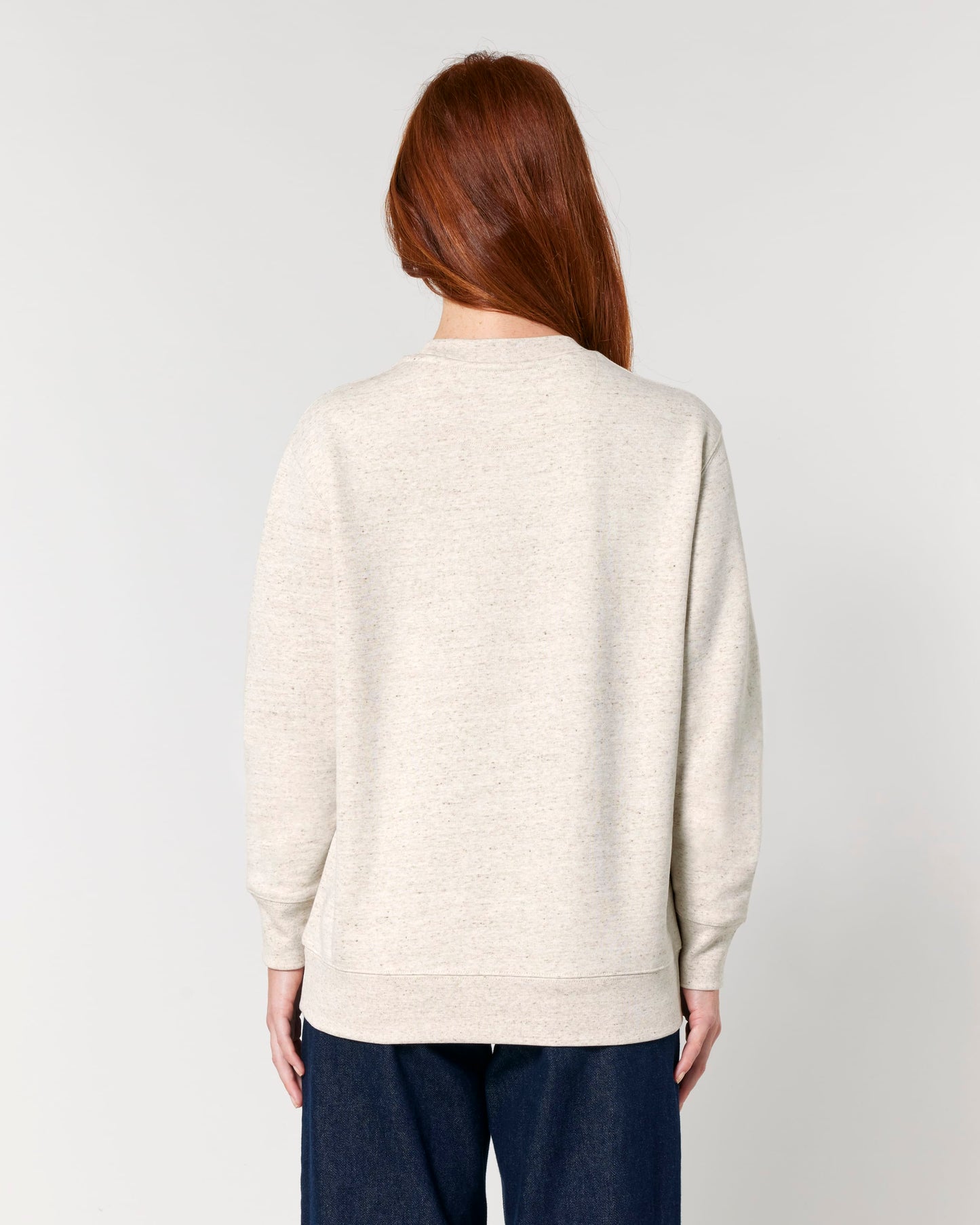 Changer 2.0/Medium Fit