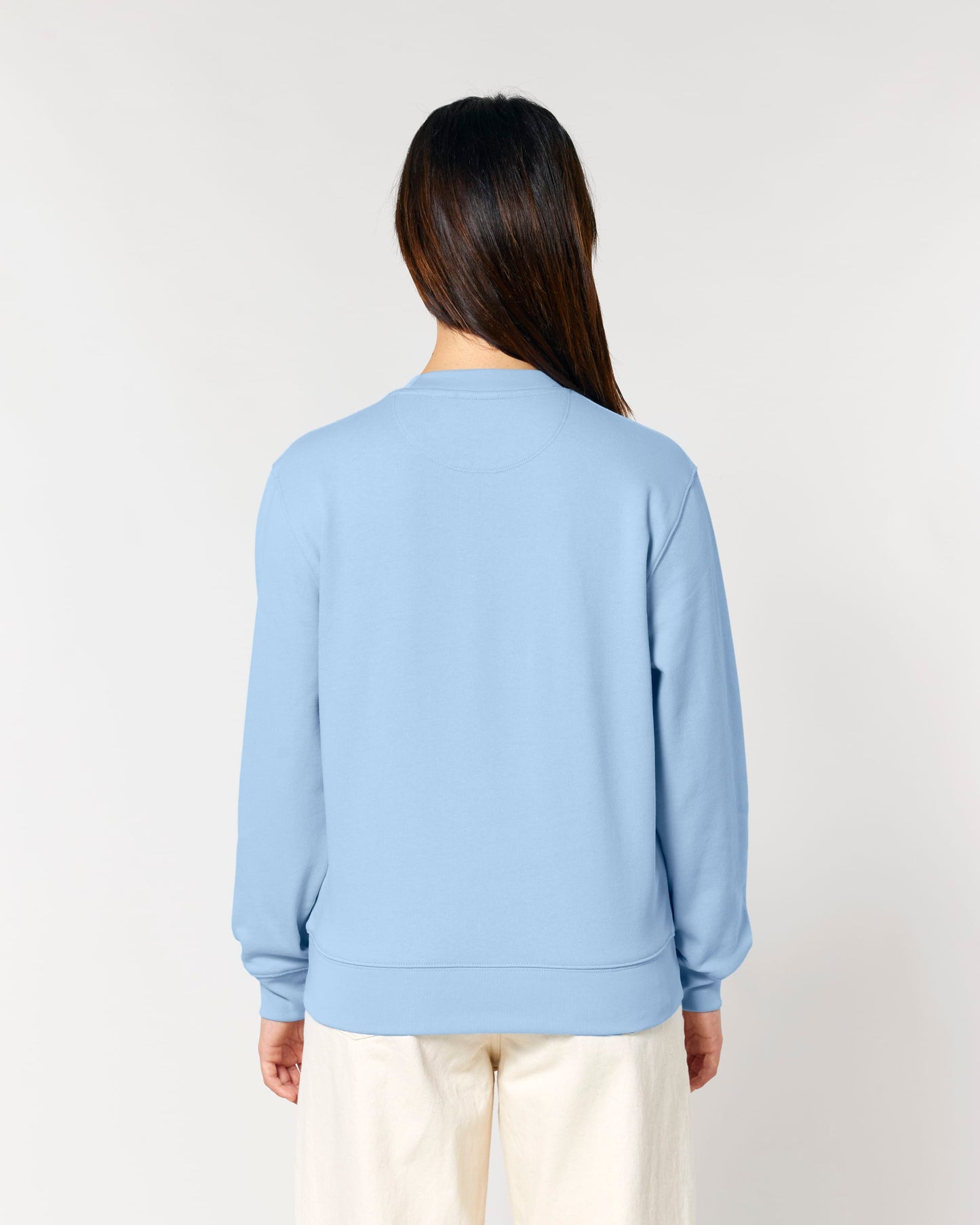 Changer 2.0/Medium Fit