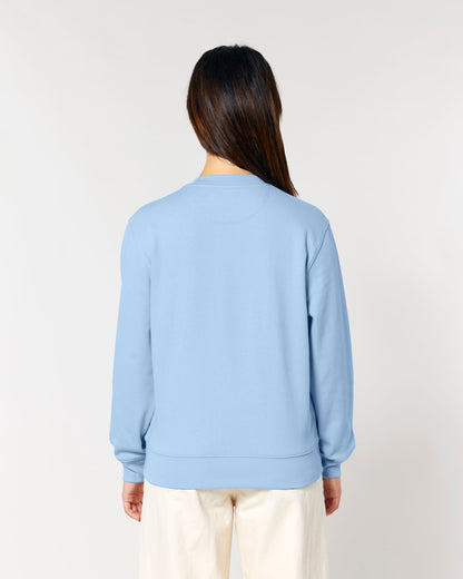 Changer 2.0/Medium Fit