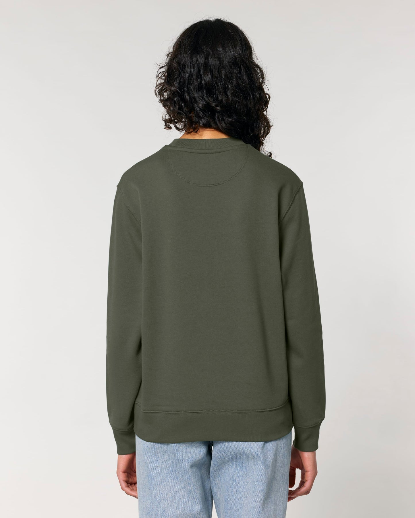 Changer 2.0/Medium Fit