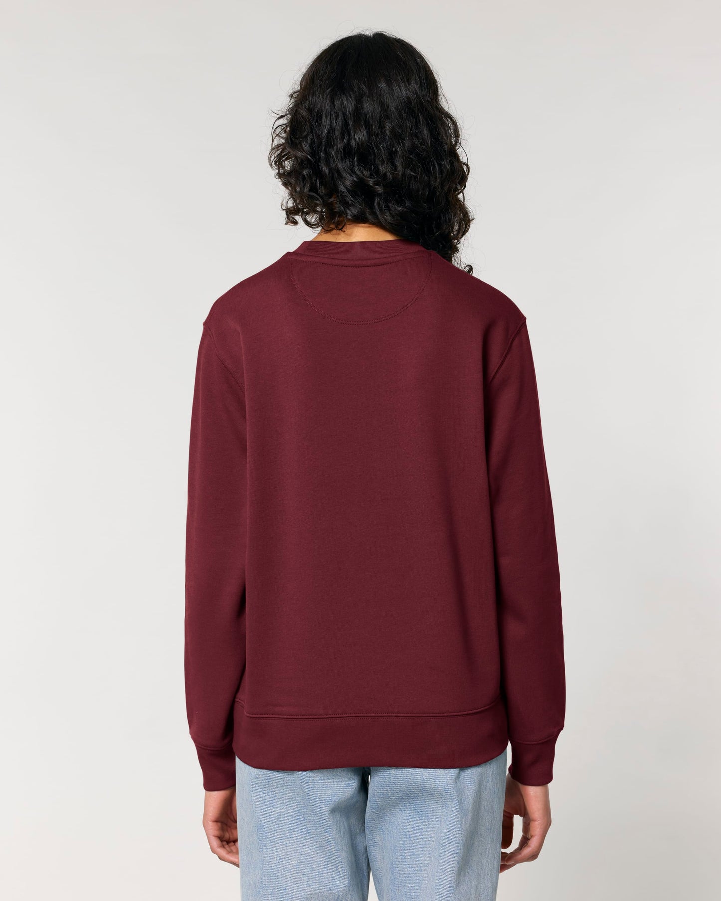 Changer 2.0/Medium Fit