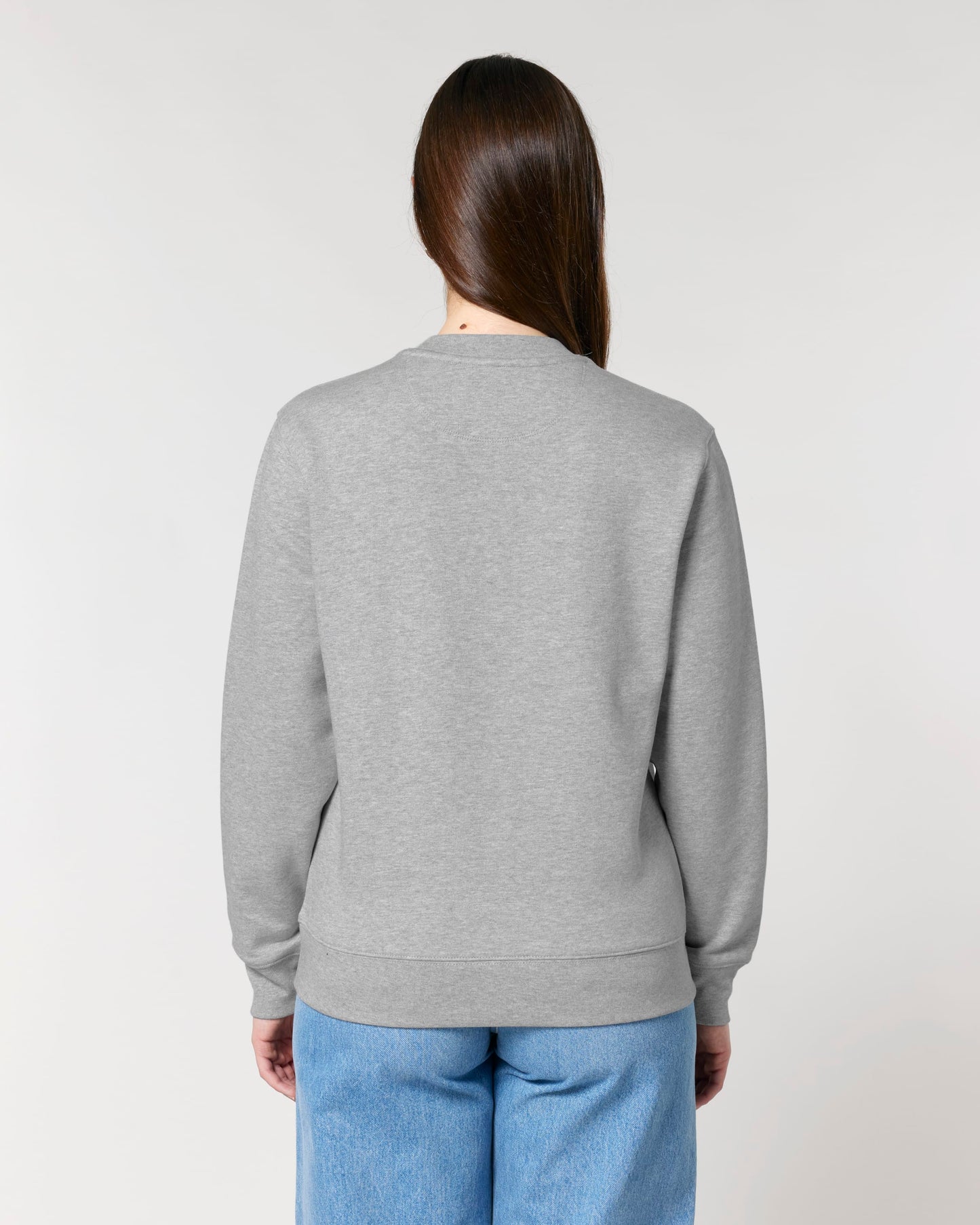Changer 2.0/Medium Fit