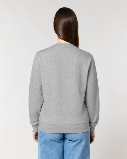 Changer 2.0/Medium Fit